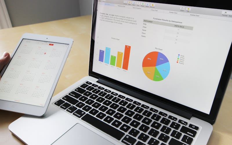 Audit & assurance readiness